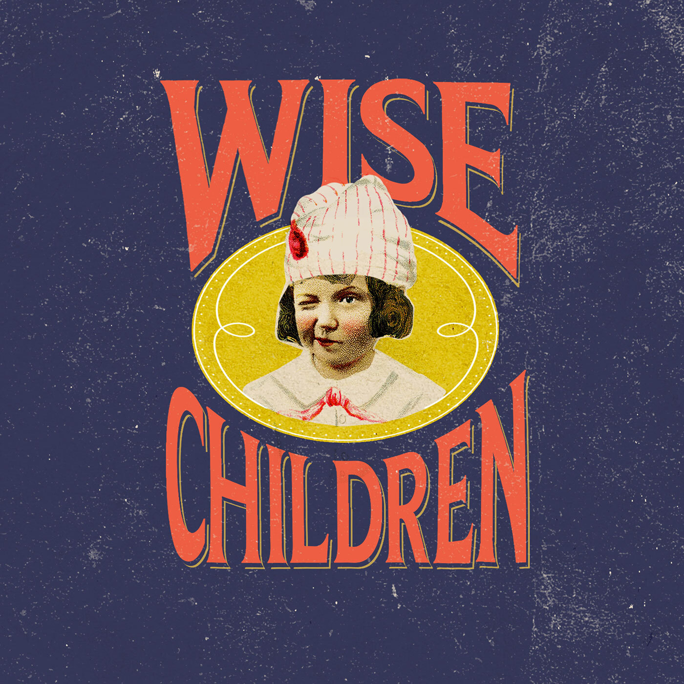 Wise Children with Emma Rice // New Beginnings